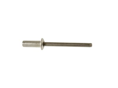 6107305AA Mopar Rivet For Compass Module Product Photo 2 of 3