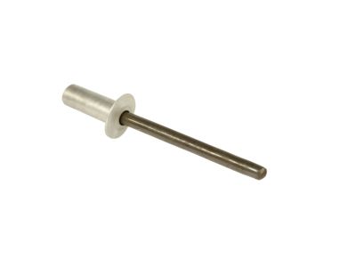 6107305AA Mopar Rivet For Compass Module Product Photo 3 of 3