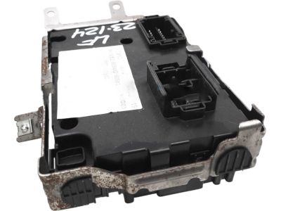 Mopar 68509068AA Module Body Controller Telematics System Mopar 68509068AA Module Body Controller Telematics System