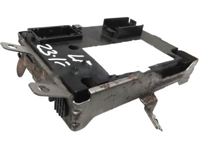 Mopar 68509068AA Module Body Controller Telematics System