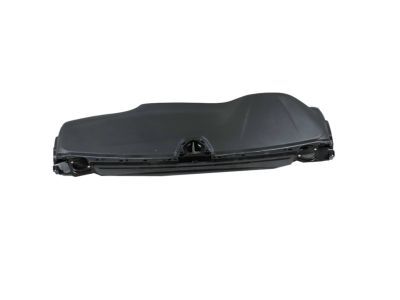 Mopar 5SP821A3AE Panel Instrument Upper