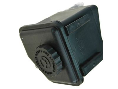 Chrysler 4782345AC Reservoir
