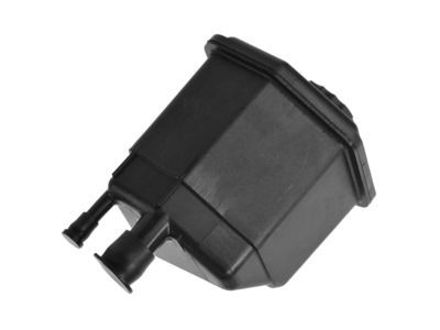 Chrysler 4782345AC Reservoir