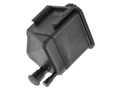 Chrysler 4782345AC Reservoir