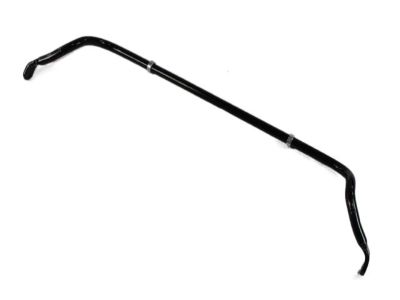 Chrysler Sway Bar Kit - 4721084AE