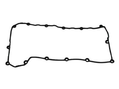 Dodge 5047537AB Valve Cover Gasket