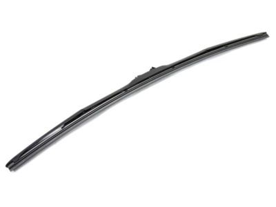 Dodge 68082557AA BLADE Front Wiper