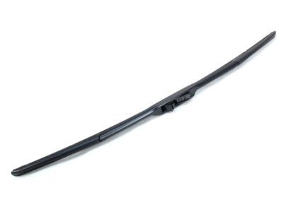 Dodge 68082557AA BLADE Front Wiper