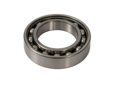 Mopar 5012997AC Bearing Input Gear