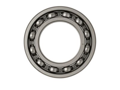 Mopar 5012997AC Bearing Input Gear