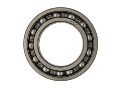 Mopar 5012997AC Bearing Input Gear