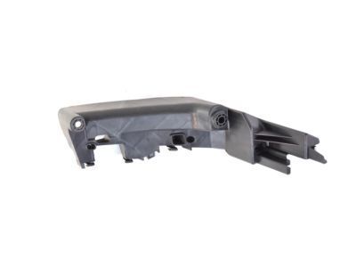 Jeep 68328703AA BRACKET Fascia
