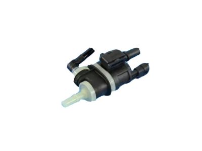 Mopar 68337662AB Solenoid Duty Cycle Purge