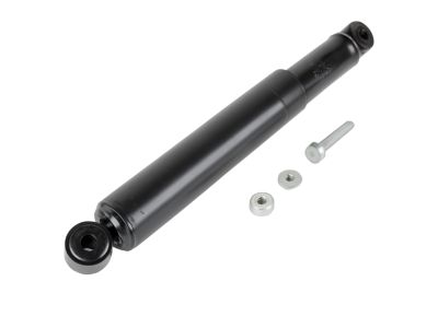 Mopar 68191251AA Shock Absorber Kit Suspension Rear
