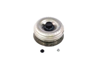 Mopar 68319395AA Module Kit Fuel Pump/Level Unit