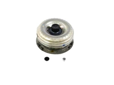 Mopar 68319395AA Module Kit Fuel Pump/Level Unit