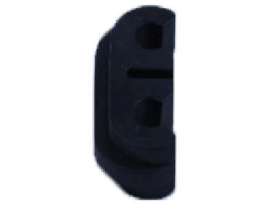 Jeep 4582074 CLIP Fuel Bundle