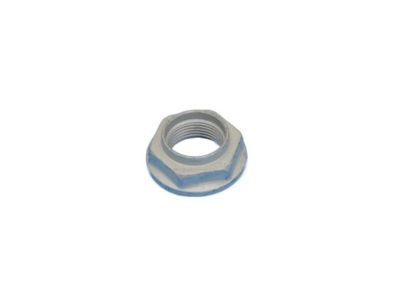 Mopar 68227772AA Sensor Nut