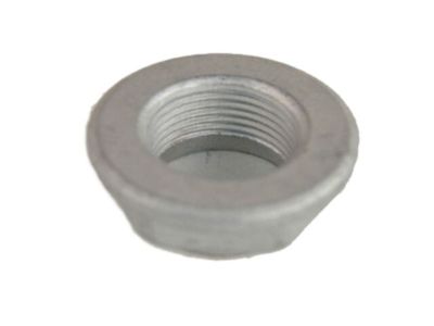 Mopar 68227772AA Sensor Nut