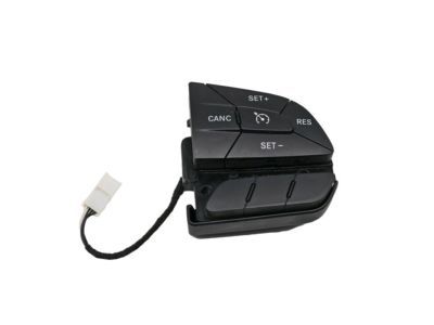 Jeep 68146854AC SWITCH Speed Control