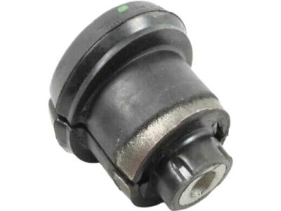 Mopar 4880339AA Isolator Crossmember