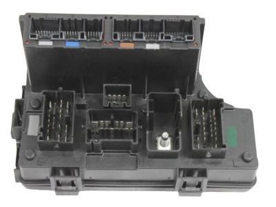 Jeep 4692343AD Module