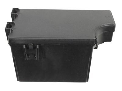 Jeep 4692343AD Module