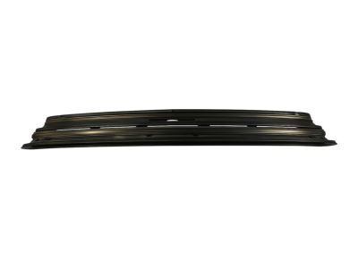 Mopar 55277389AA Bow Roof Number 1, Front