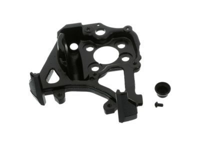 Chrysler Concorde Brake Caliper Bracket - 4797310