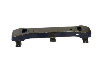 Jeep 5166082AB Lower Crossmember