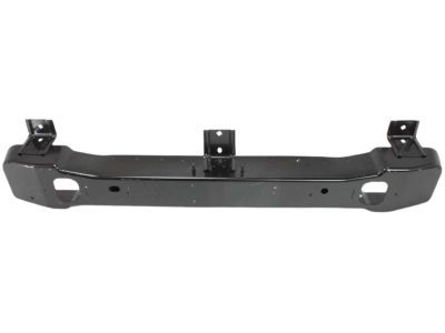 Jeep 5166082AB Lower Crossmember