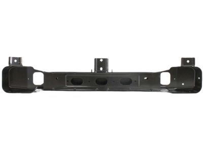 Jeep 5166082AB Lower Crossmember