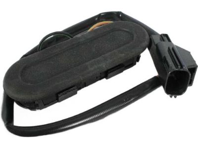 Mopar 5102338AB Switch Liftgate Release