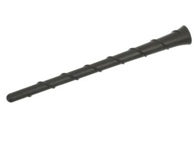 Jeep Antenna Mast - 68276864AA