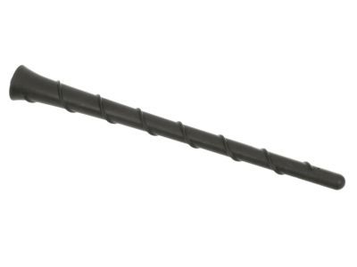 Jeep Antenna Mast - 68276864AA