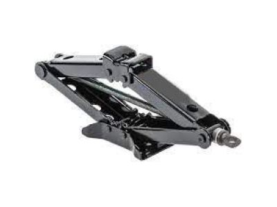 Jeep 68465995AA Jack