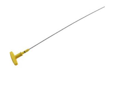 Jeep Dipstick - 4666094AB