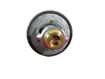 Dodge 5086739AA THERMOSTAT