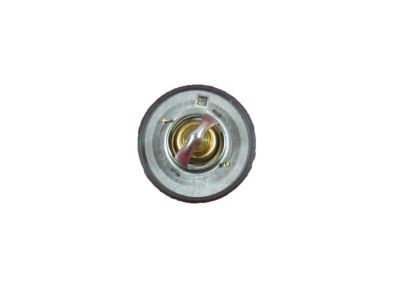 Dodge 5086739AA THERMOSTAT