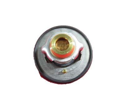 Dodge 5086739AA THERMOSTAT