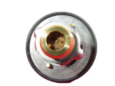 Dodge 5086739AA THERMOSTAT