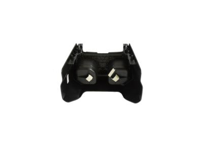 Mopar 6BN67TX7AB Console Floor Rear