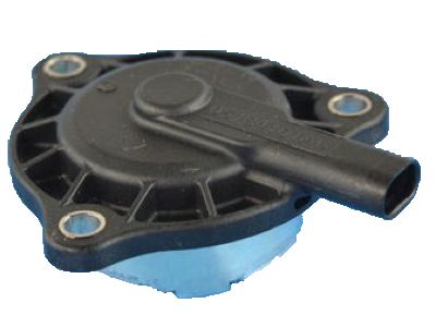 Jeep 5184101AG ACTUATOR Cam Phaser