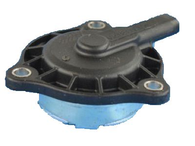 Jeep 5184101AG ACTUATOR Cam Phaser