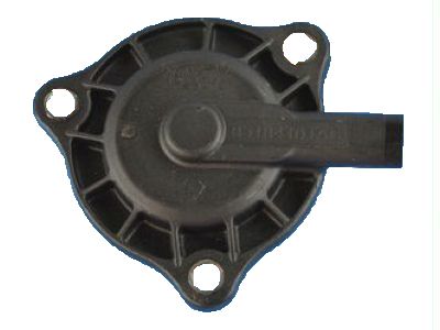 Jeep 5184101AG ACTUATOR Cam Phaser