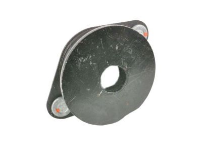 Dodge 52121537AA Front Insulator