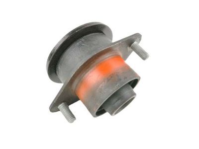 Dodge 52121537AA Front Insulator