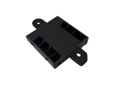 Mopar 68155771AD Module Door