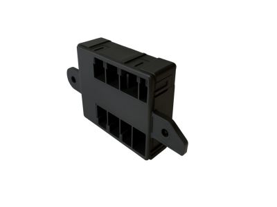 Mopar 68155771AD Module Door