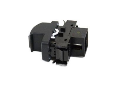 Ram 68148894AA Window Switch